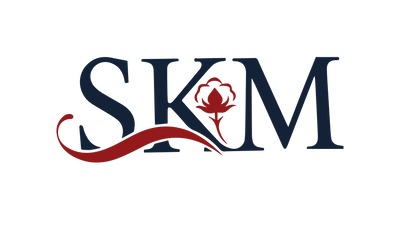 SKM