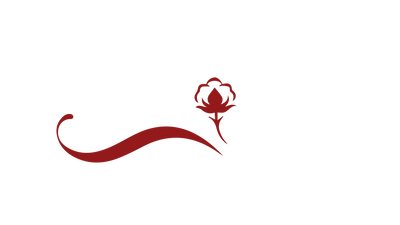 SKM